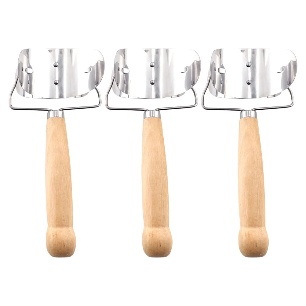 

Dumpling Pressmaker Dough Mold Rolling Roller Skin Pastry Wrapper Sink Gadgets Kitchen Pierogi Biscuit Making Circlepelmeni