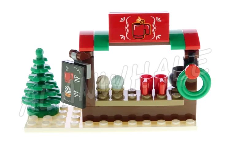 868 шт. городской лыжный курорт зимний снежный парк 2-уровневая спасательная база