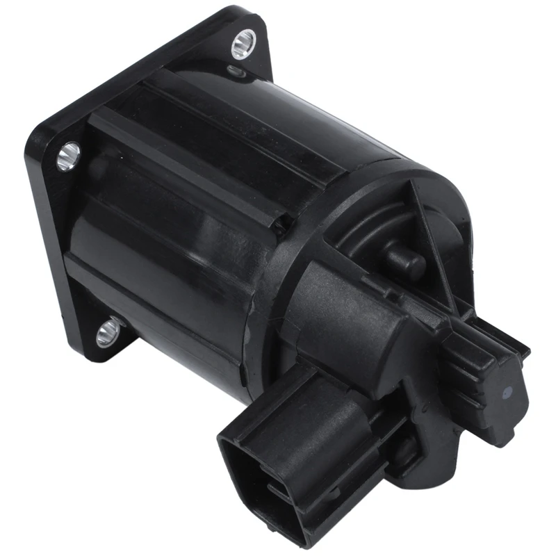 

Выхлопной Клапан 1582A483 1582A038 1582A037 EGR для Mitsubishi Pick UP L200 TRITON 2,5 DID 2,5 Did 2006-