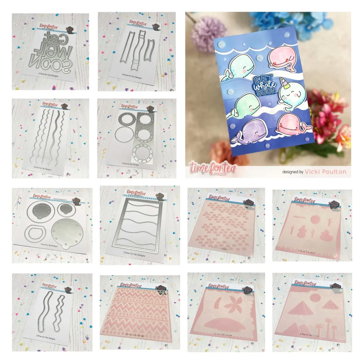 

2022 New Arrival Circle Curve Coconut Tree Metal Cutting Dies Stencils For Diy Scrapbooking Album Stamp Make Paper Card