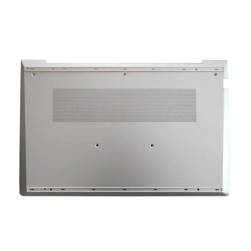 Новая крышка для ноутбука HP Elitebook 640 645 G9 G10: задняя крышка ЖК-дисплеянакладка на пальцыклавиатуранижняя крышкаверхняя крышка, серебристая (art.: 3920da623c36b) - 3920da623c36b