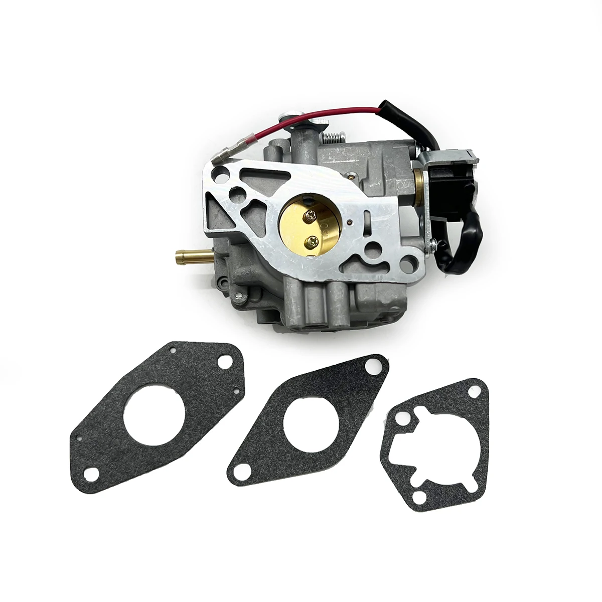 

New CARBURETOR CH20, CH22, CH25, CH26 Fits For KOHLER 24 853 34-S