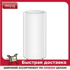 Электросушилка для белья Xiaomi Clothes Disinfection Dryer 35L White HD-YWHL01