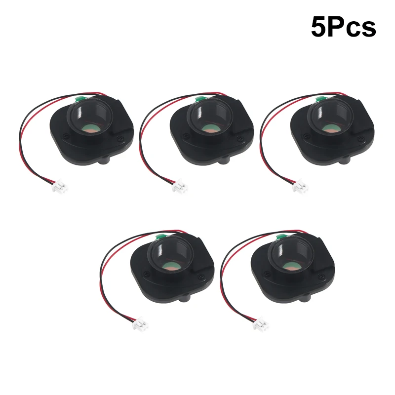 

CHENJ держатель для объектива IR CUT черный