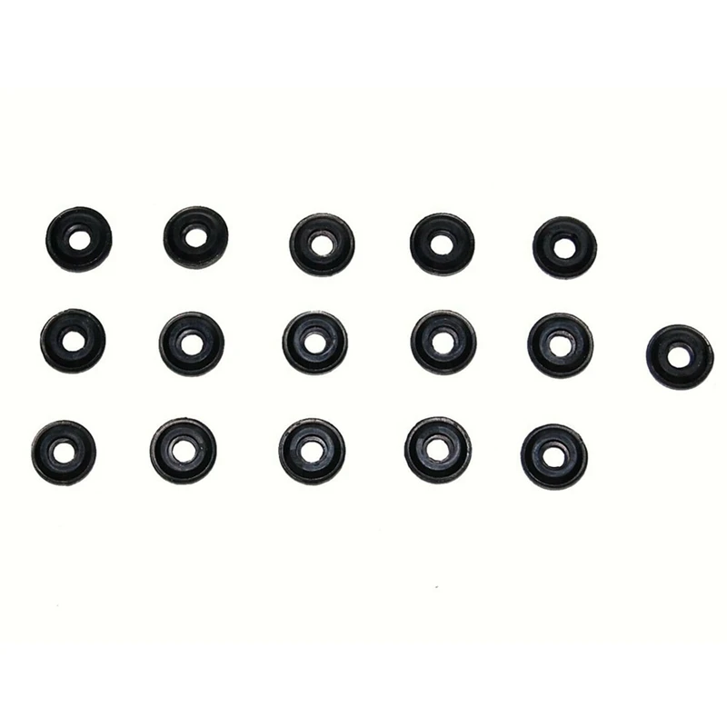 Комплект прокладок крышки клапана для 92-04 Toyota Tacoma Camry T100 Lexus 3 0 л 3vzfe 5vzfe VS50422R