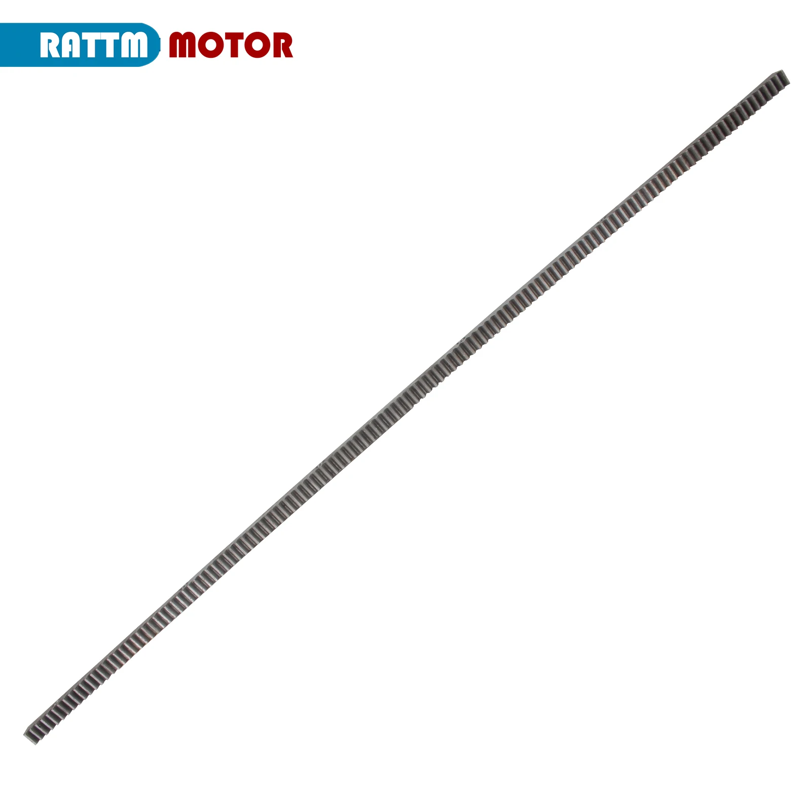 

Стойка и шестерня RATTM 800 мм. Подходит для CD210, WM210 и других небольших аксессуаров для станков.