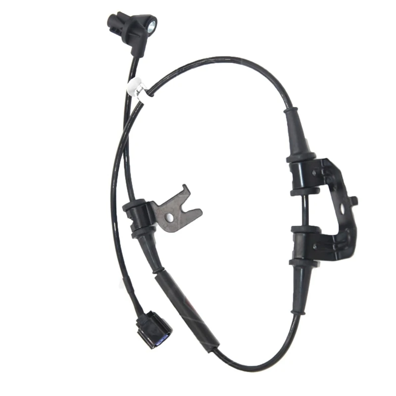 Автомобильный передний левый датчик скорости колес ABS для Hyundai I10 IA 95670-B4300 95670B4300