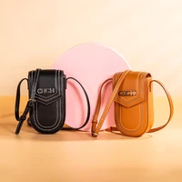 chch womens handbags for women 2022 designer luxury saddle bags fashion matching crossbody long shoulder bags