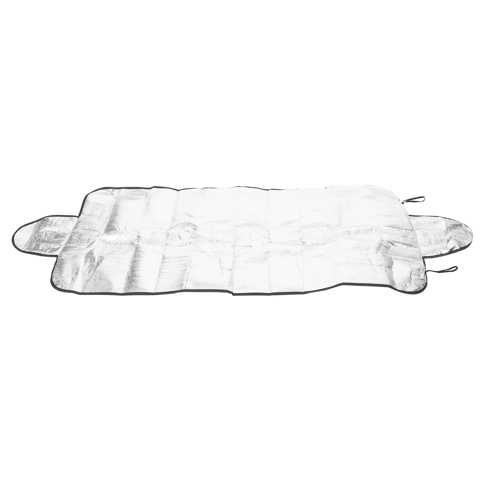 

Frost Windshield Cover Windshield Snow Cover Sunshade Windshield Protective Cover