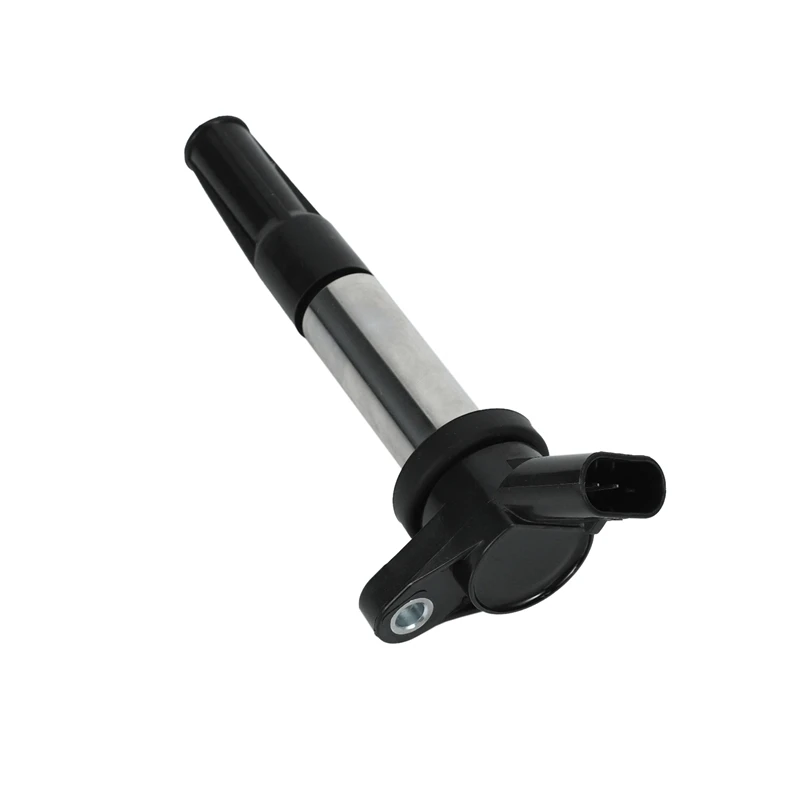 4х Катушка зажигания для CHEVROLET EPICA 2 0 (105Kw)/EPICA 5 (115Kw) 2006-2011 19005277/96414260/KM10565/25181813