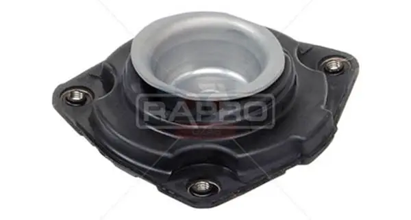 

55115A for shock absorber wedge right CLIO.3-MODUS-MICRA