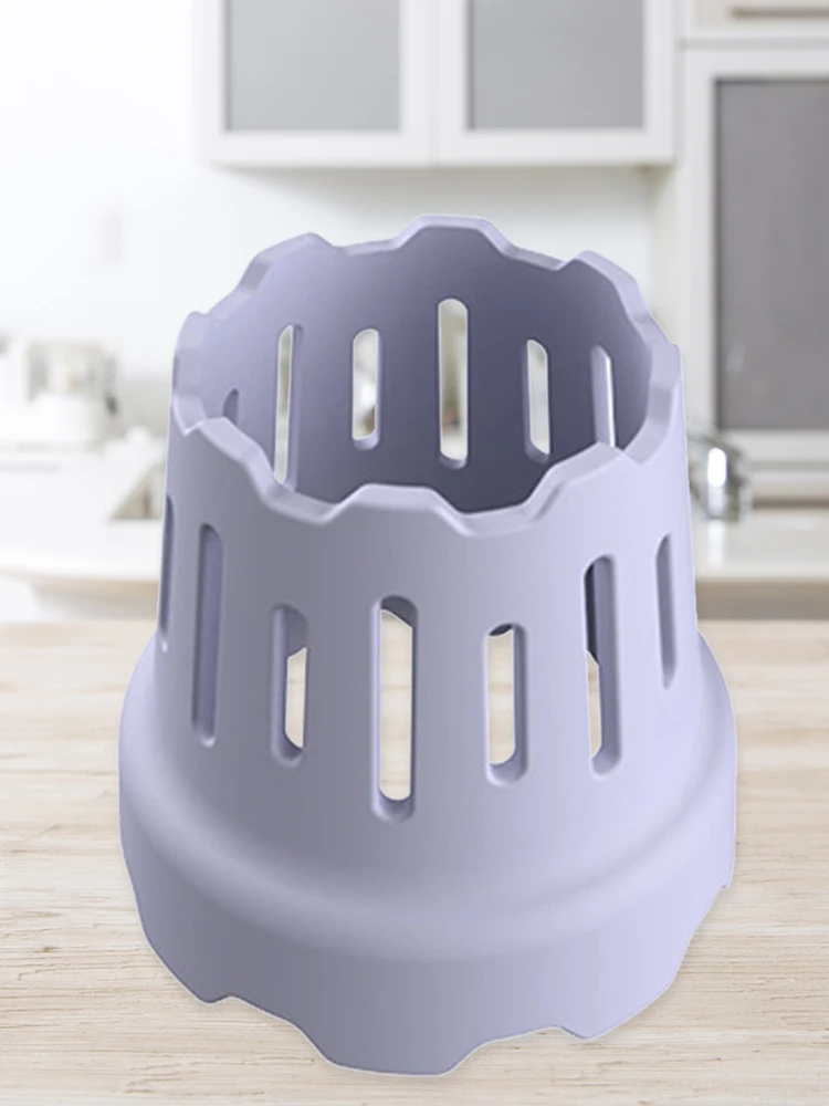 Сушилка для бутылок с водой сушилка чашек быстросохнущая стойка-органайзер