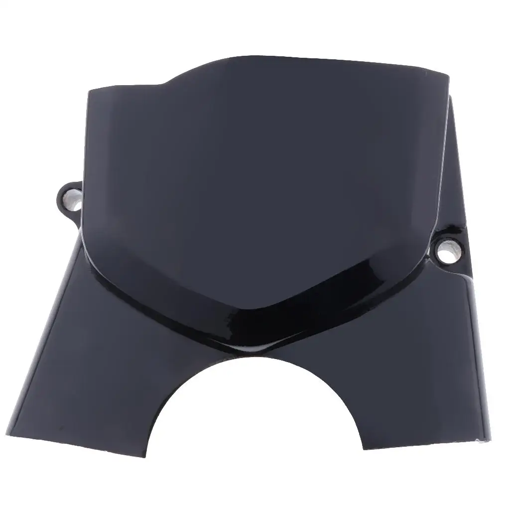 Универсальный багги для мотокросса велосипед бездорожья передняя звездочка