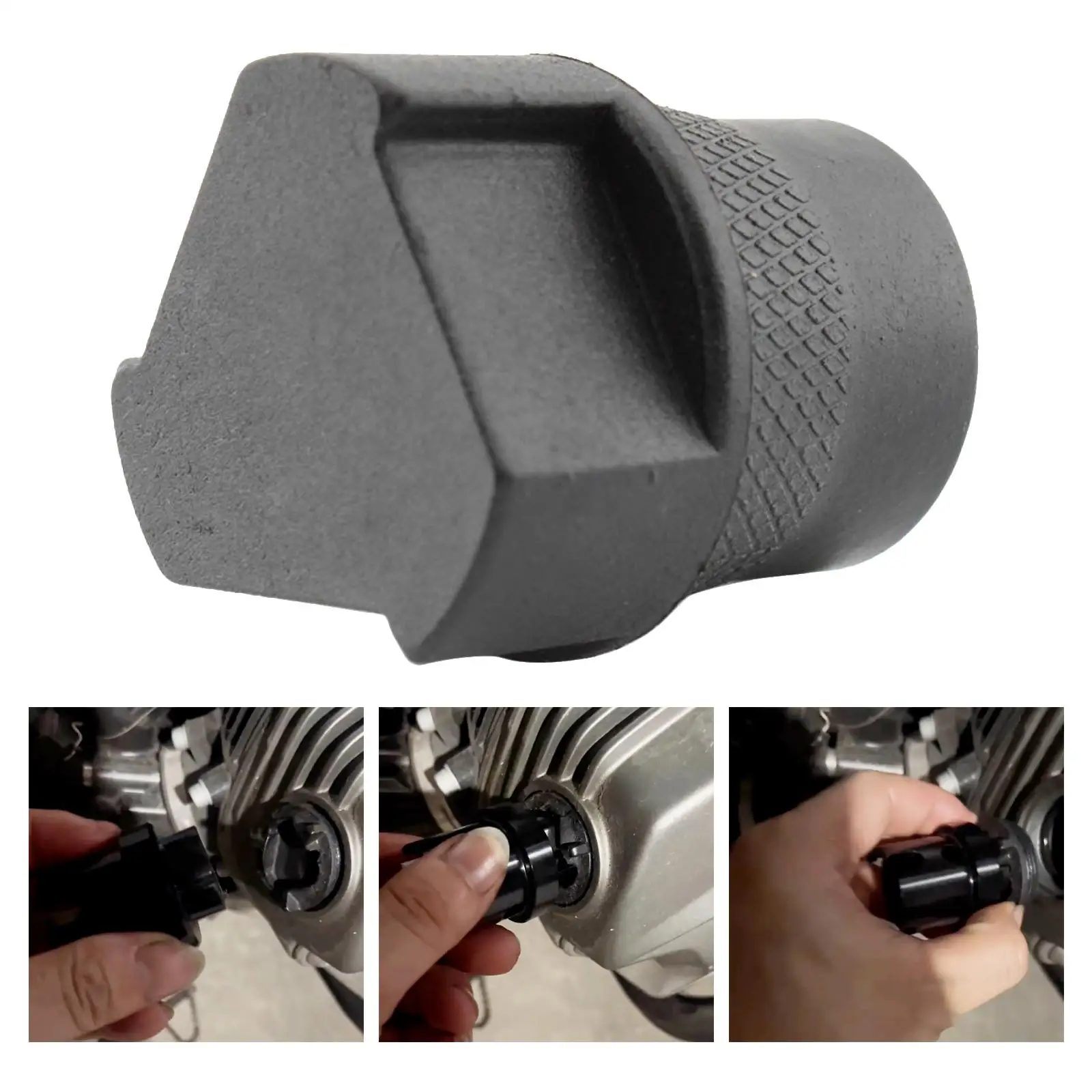 

Oil filter Wrench Remover for bmw /Adventure R1250GS R1200ST