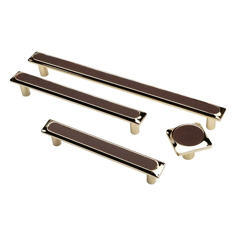 Ручка из цинкового сплава для мебели ручка кухонного шкафа