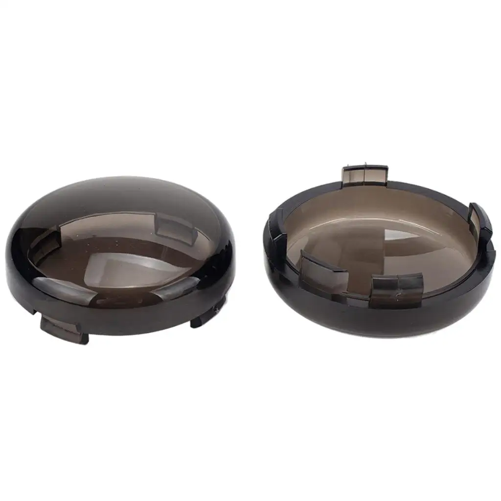 

1 Pair , Lights Lens Cover, Lens, for Motorcycle Accessories.