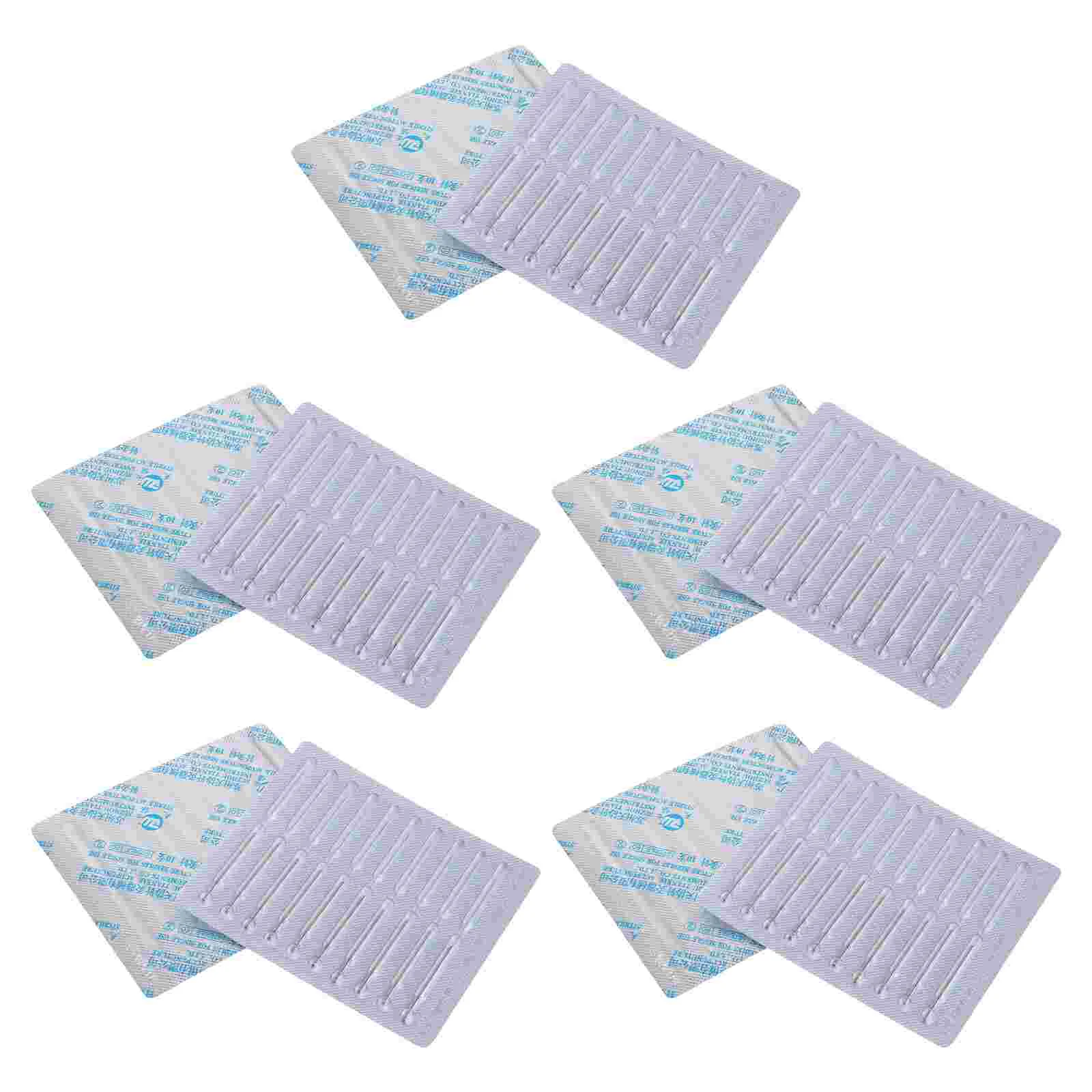 

100pcs for Beginners Needle Needle Sterile for Single Use