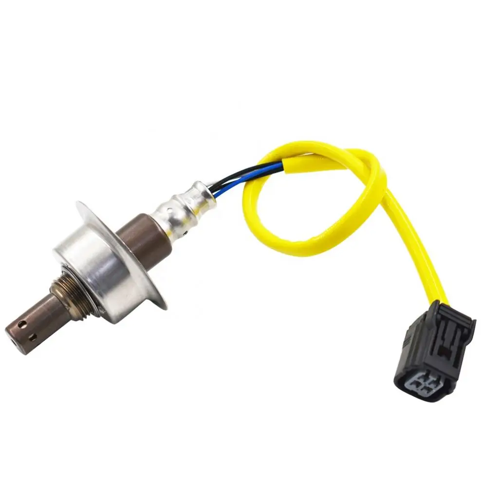 

Air Fuel Ratio Oxygen O2 Sensor For 2006-2012 Honda Civic 1.8L L4 36531-RNA-J01