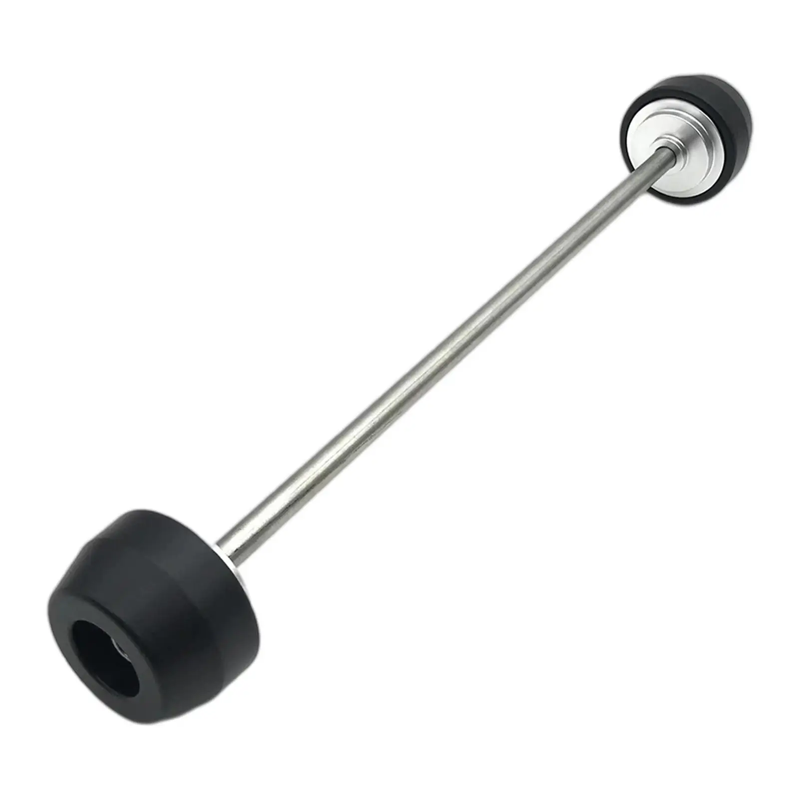 

Мотоцикл передняя ось вилка авария 900 1 мотоцикл Легкая установка Черный Сменный