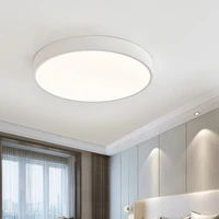 led ceiling lights lampara techo lamparas colgantes para techo plafonnier suspension luminaire lumin%c3%a1ria de teto lampa sufitowa