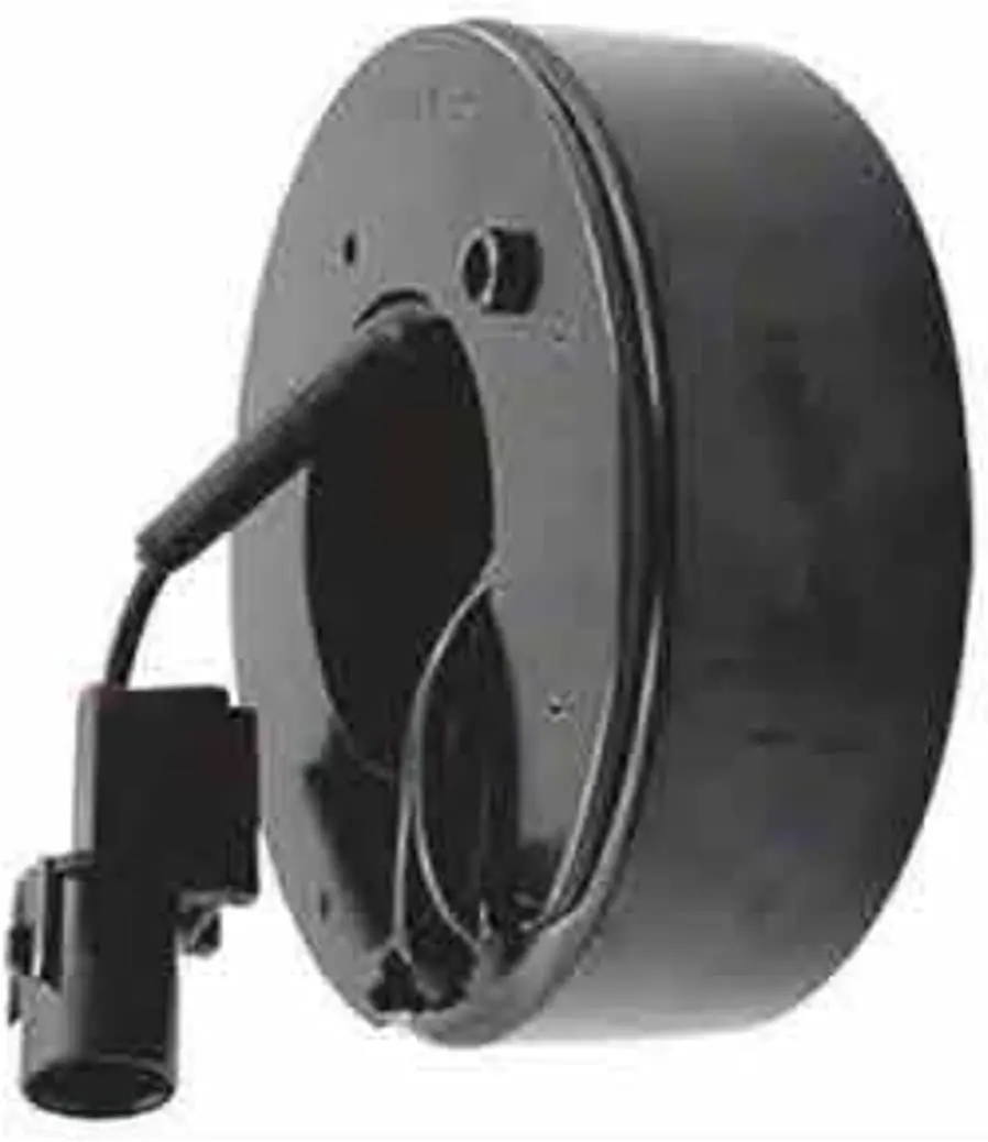 Катушка сцепления компрессора переменного тока HYUNDAI для Tucson KIA Sportage 977012 E500 97701-2E500