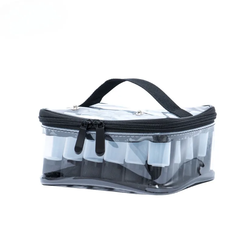 2 в 1 тележка для макияжа чехол маникюра маникюрный стол с динамиком ящиками