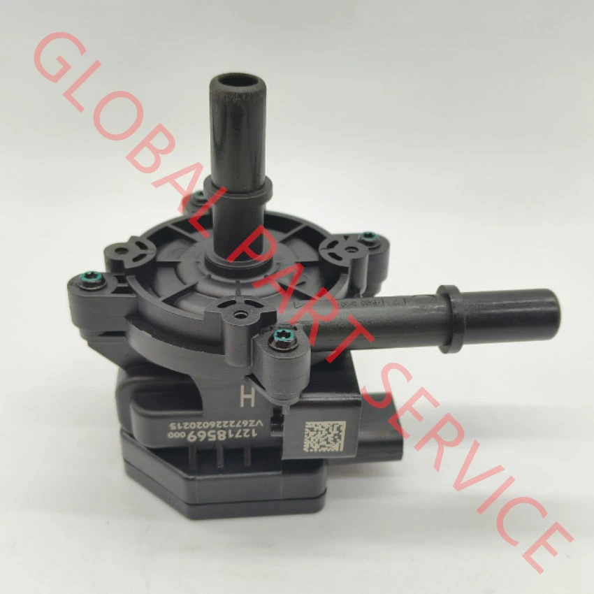 

12735891 12718569 12726113 12729606 КЛАПАН НАСОСА канистры подходит для XT4 XT5 XT6 2.0L