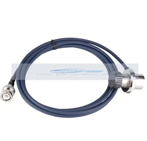 Подходит для импортного портативного трансивера D5sr рации кормушки с низкими