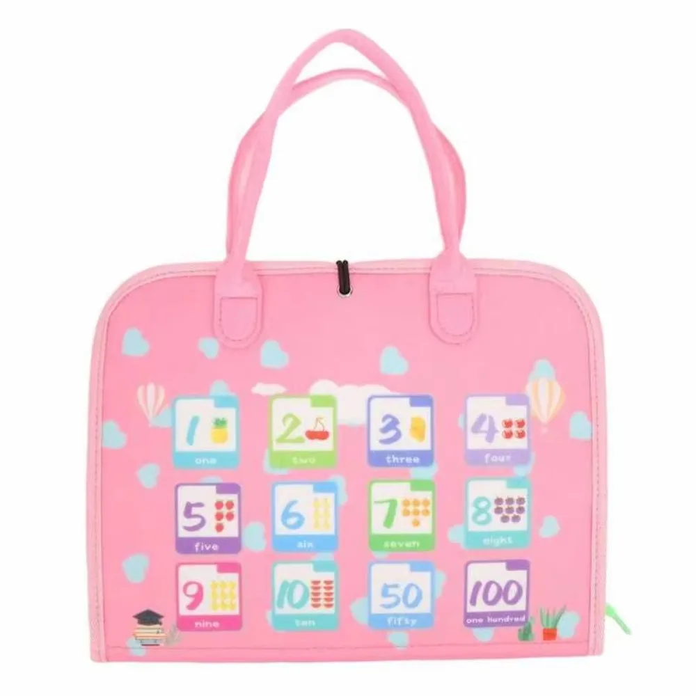 Портативный сенсорный коврик для лечения деменции пожилых пациентов забавная