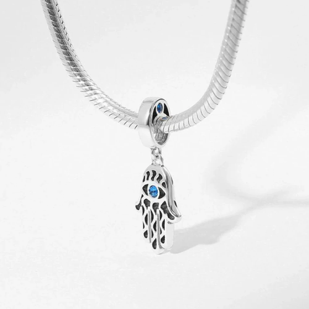 Мерцающая лампочка искусственные крылья ангела подвесные шармы-бусины подходят