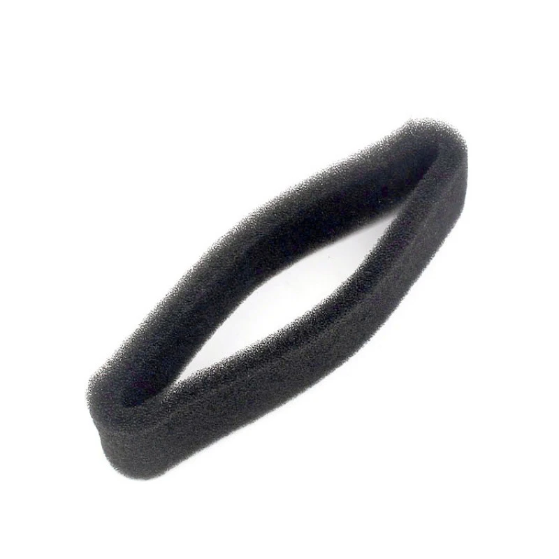 139 губка для воздушного фильтра кустореза BC430 43CC 49CC 52CC TL20 TL23 TL26 TL33 TL43 TL52 TU26 23CC 26CC