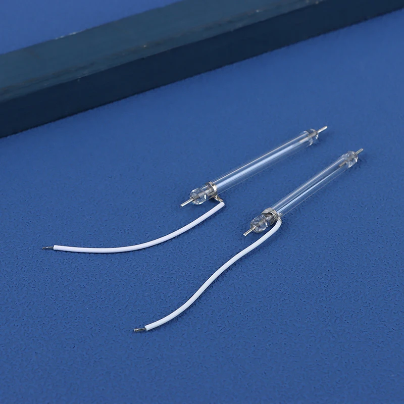 1 шт. новая лампа-трубка для вспышки для камеры V850 TT350 сменная лампа-трубка запасные части Аксессуары 1 шт. новая лампа-трубка для вспышки для камеры V850 TT350 сменная лампа-трубка запасные части Аксессуары