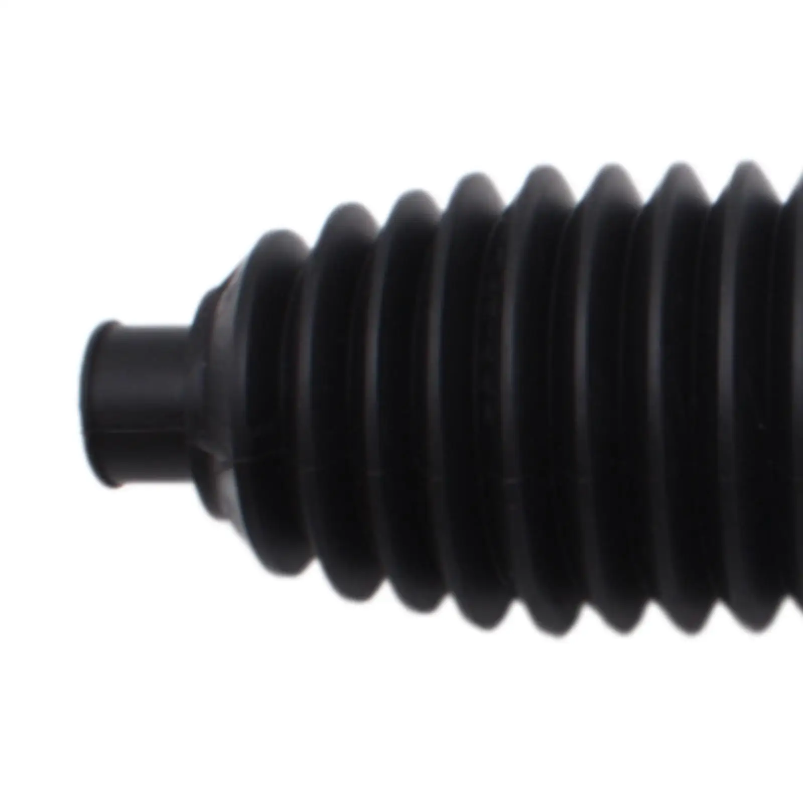 Чехлы рулевой рейки 1J 0422831 B Премиум с зажимами для Audi A3 1996-2003 гг.