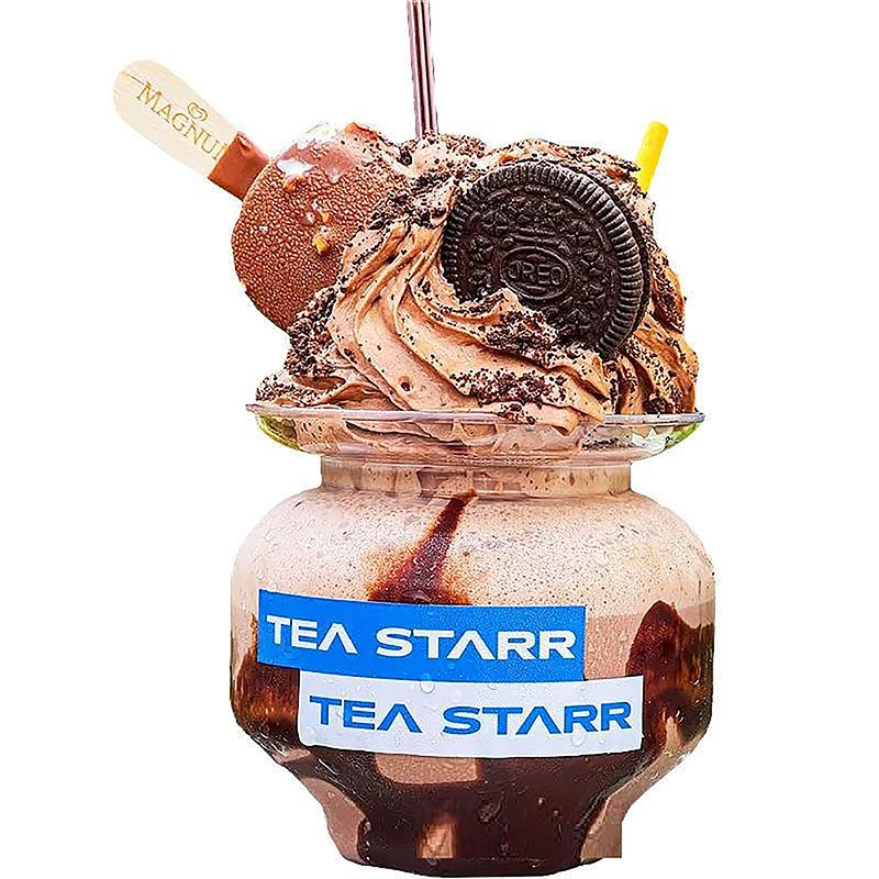 Портативная Бутылка Для Воды 500 Мл Чашка Кимчи Домашний Контейнер Животных