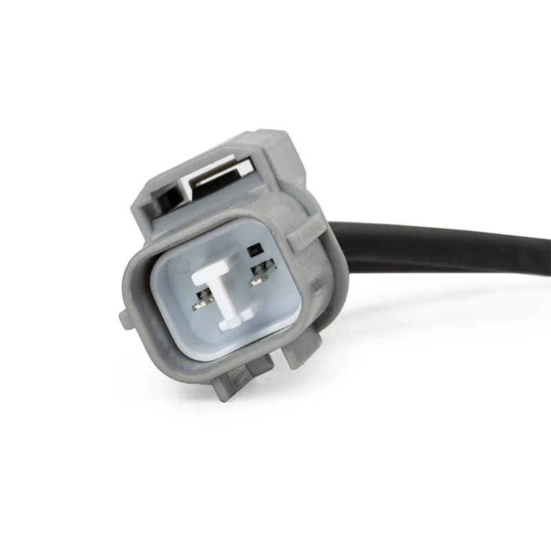Фото Соленоид переключения передач 28200-PLX-003 28200PLX003 для Civic 1.7L I4 2001-2005, Сменные аксессуары №4