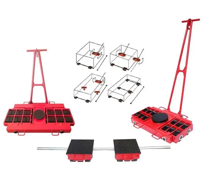Работа логистической мастерской обработка плоского автомобиля тяжелого