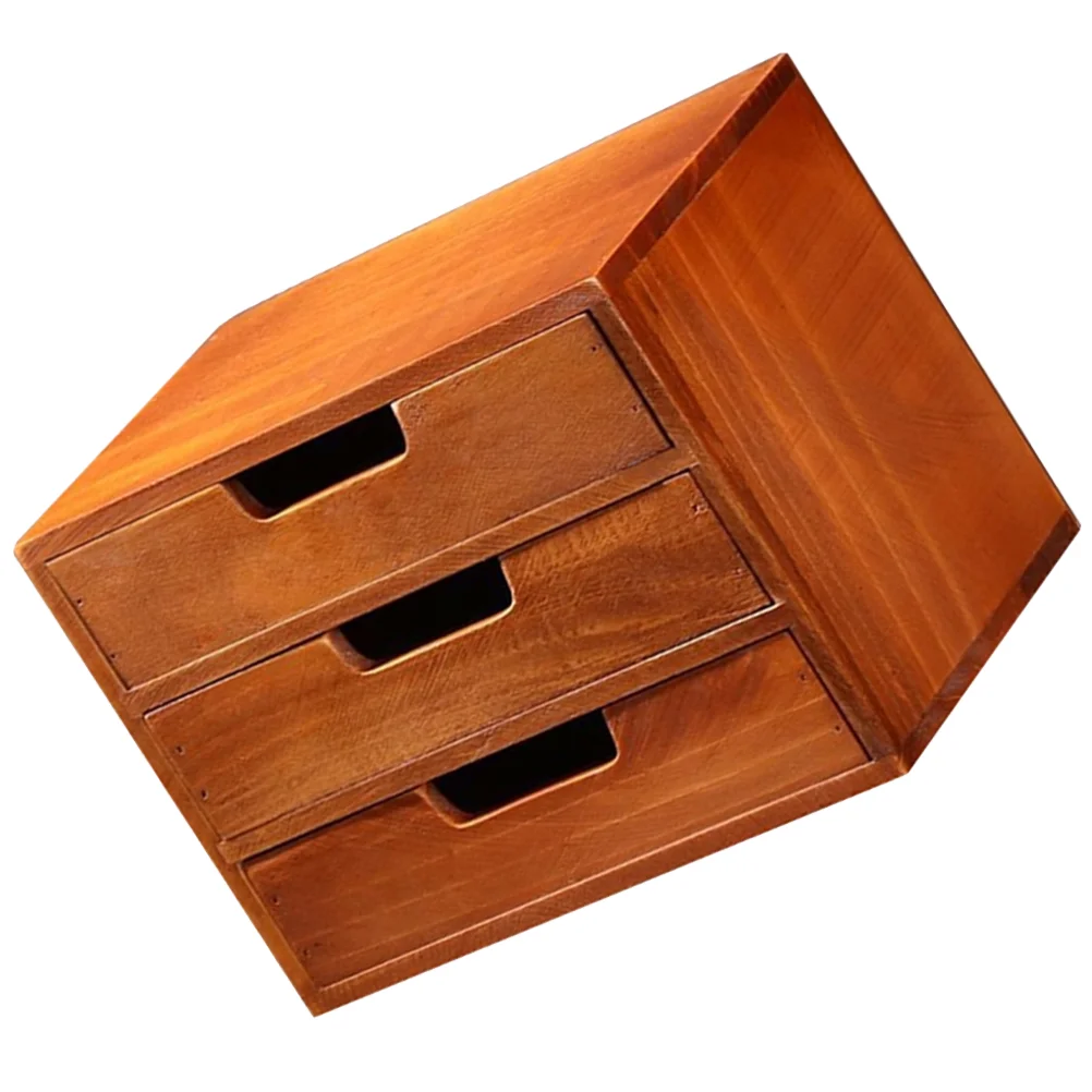 

Storage Benches Sundry Organizer Mini Drawer Desk Desktop Locker Organizers Drawers
