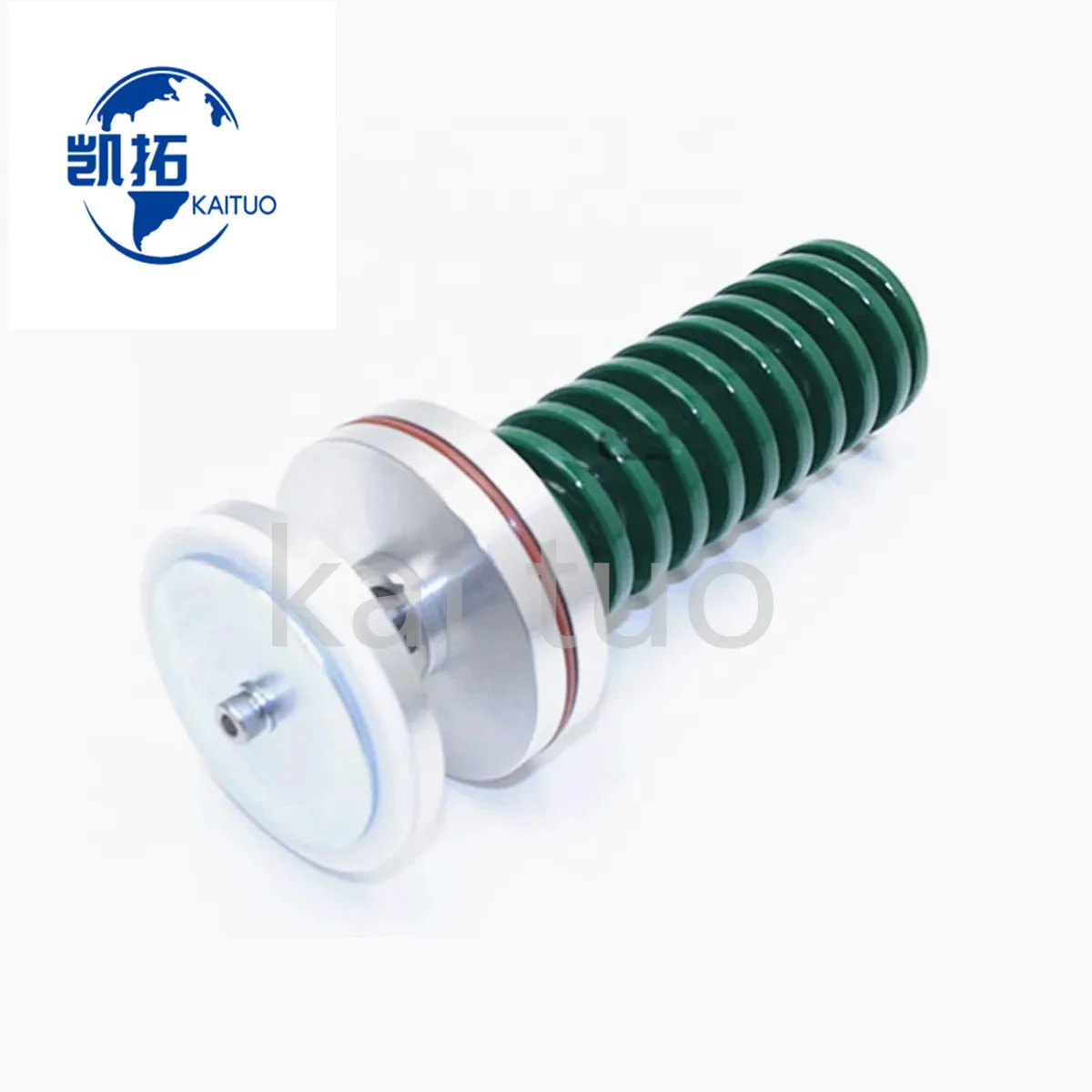 Комплект клапана Min Пресс-клапан 99289894 запасных частей для воздушного компрессора