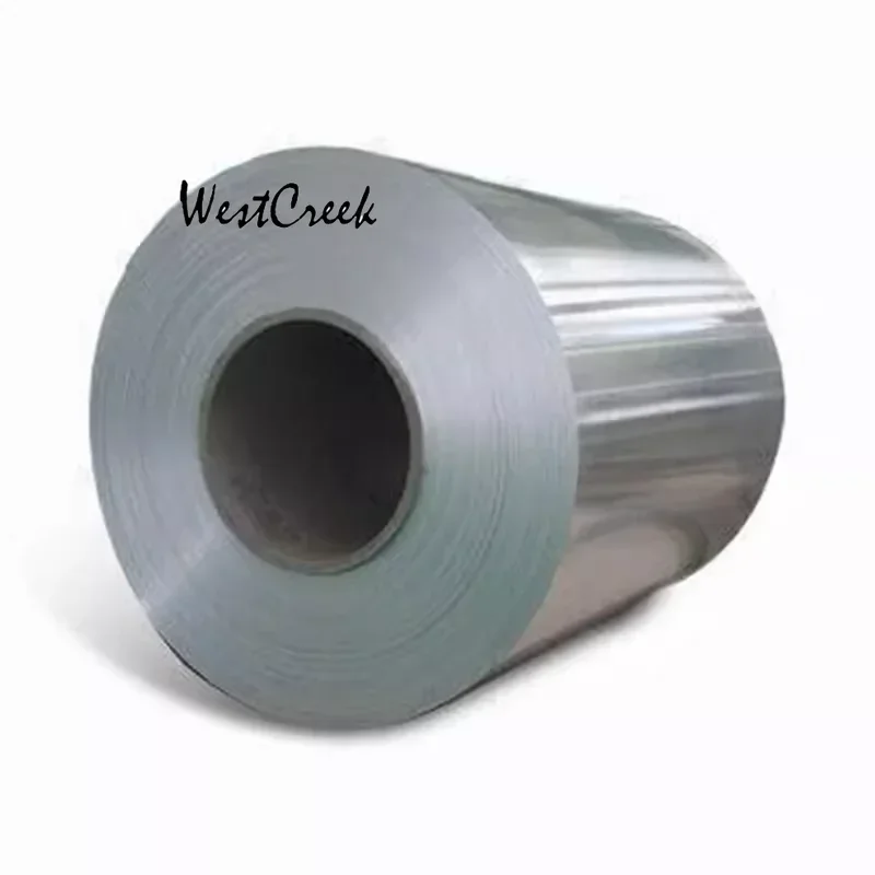 WESTCREEK 0 2 мм 3 толщина 4 1060 ультратонкая алюминиевая пластина алюминиевый лист