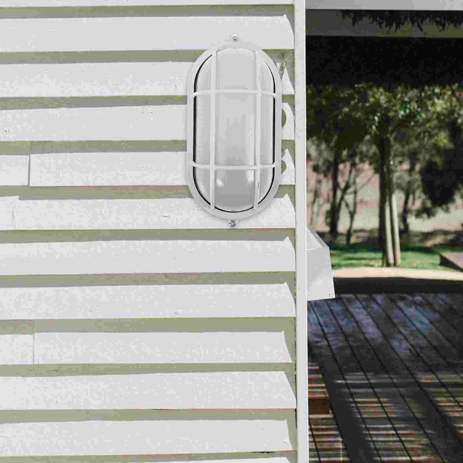 Взрывозащищенная лампа для сауны комнатные настенные светильники