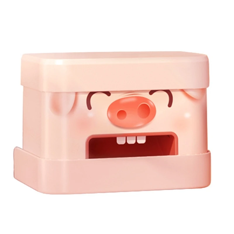 Удобная для пользователя машина очистки семян дыни 1200 мАч принадлежности