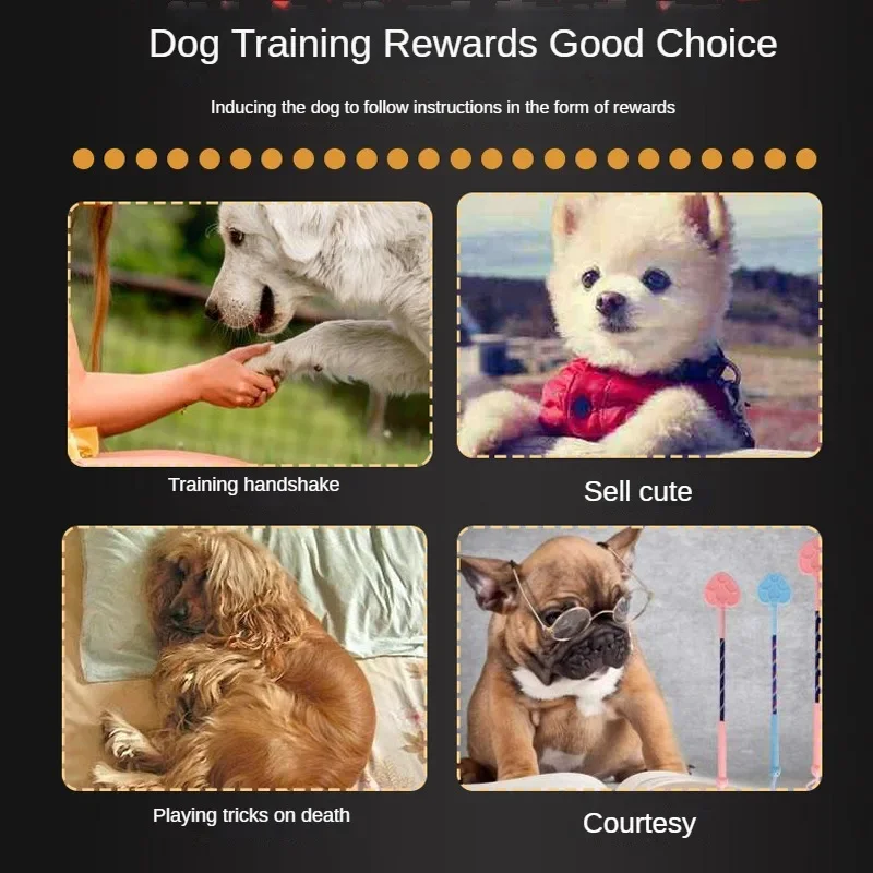 500 Г Интерактивные Лакомства Для Собак Зубов Эмалированная Добавка Кальция