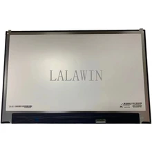 LP160WQ1 SPA1 For LG Gram LCD Display Screen Matrix Replacement RGB LP160WQ1-SPA1 16.0 