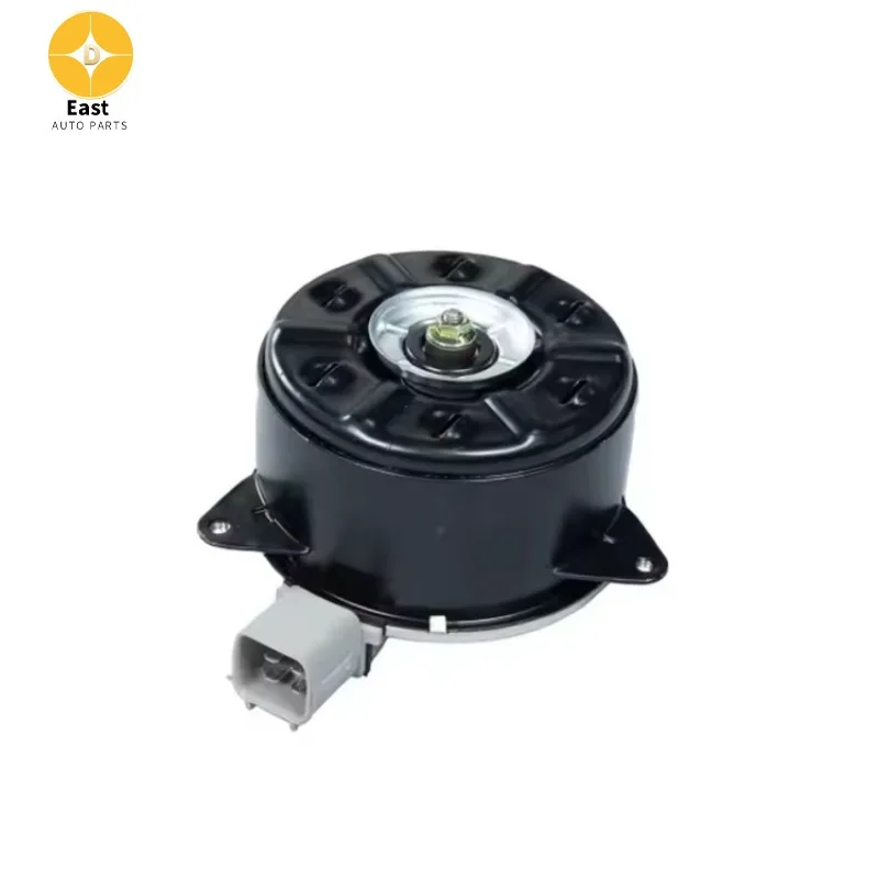 168000 -9480 1680009480 Автоматические детали кондиционера переменного тока 12 В двигатель