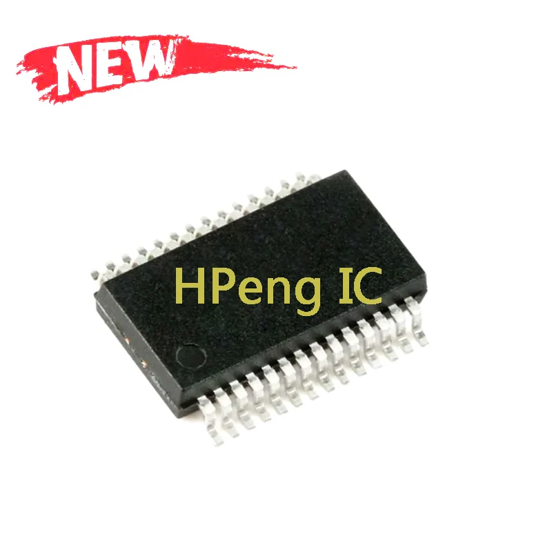 (1 шт.) новая лампа Φ BD37534FV