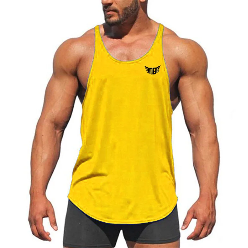 Рисунок 6 - Брендовая спортивная рубашка