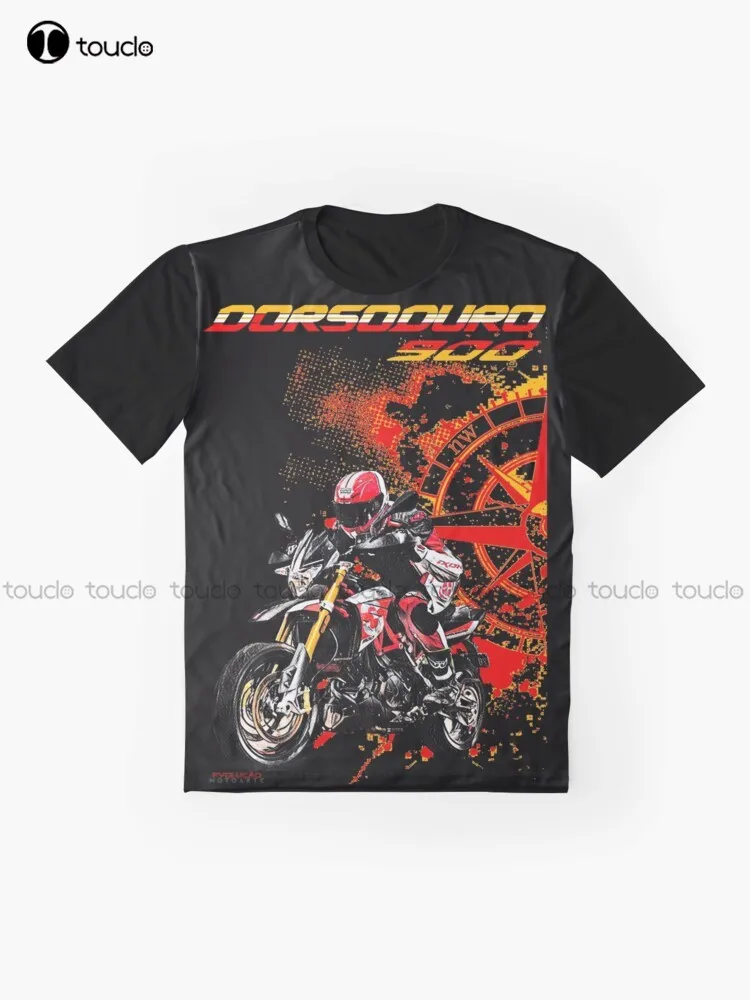 Измельчитель велосипеды кроссовый велосипед кафе гонщик мотоцикл мотоциклы