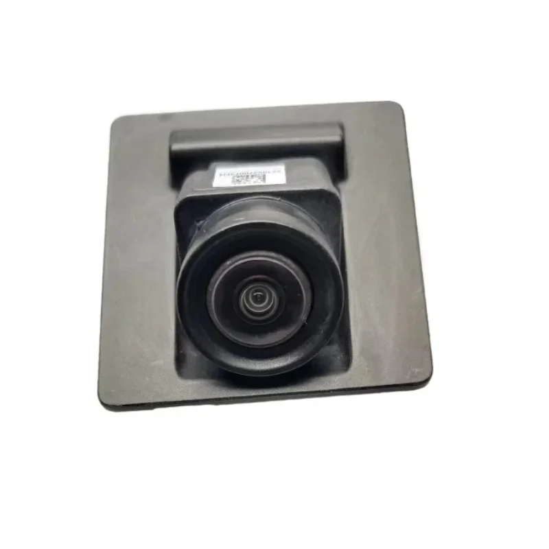 

Панорамная передняя камера, панорамная камера заднего вида для CHANGAN CHANA UNI-K 7917110-CR01 7917120-CR01