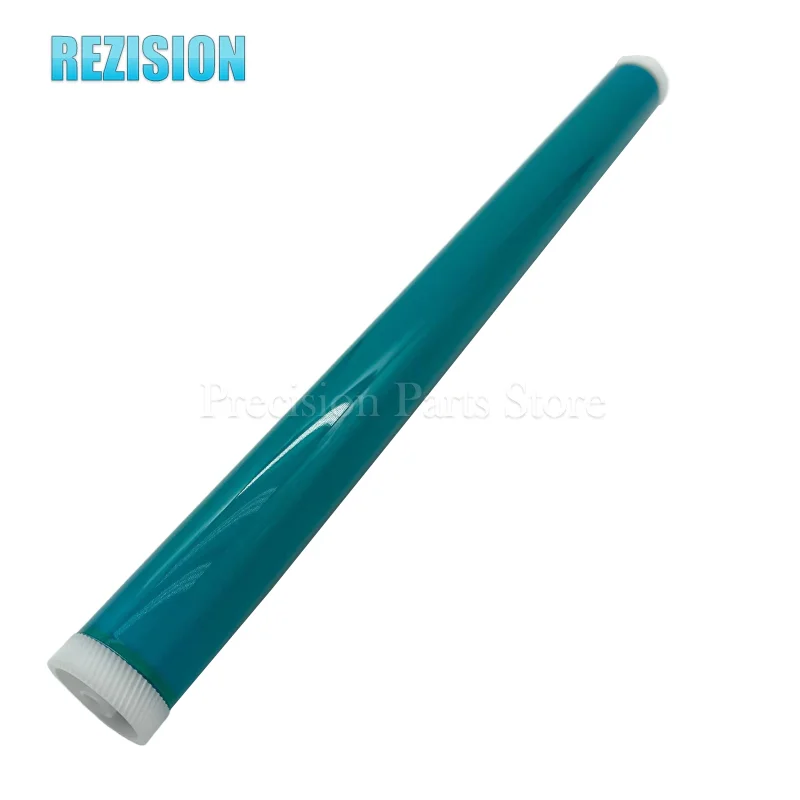 Цветной барабан OPC OEM совместимый с Canon IR 2320 2016 2318L 2320N 2020 2120 2420D оригинальный