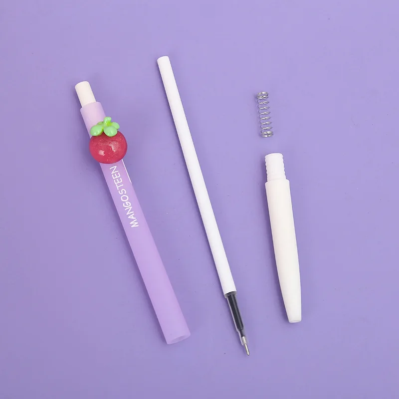 Шариковая ручка Maomao Shanzhu 36 шт.